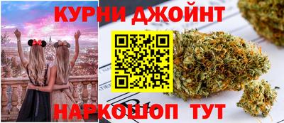 MDMA Тула