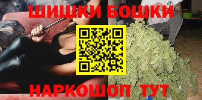 СК Туймазы