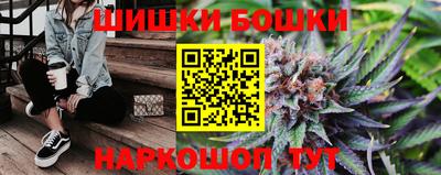 СК Туймазы