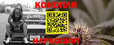 MDMA Тула