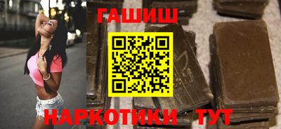 СК Туймазы