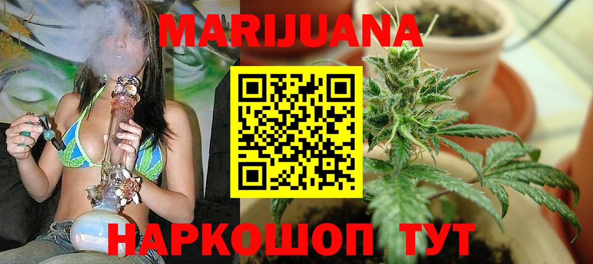 Шишки марихуана планчик  Каннабис SATIVA & INDICA  МАРИХУАНА LSD WEED  Северск  Вход с VPN 